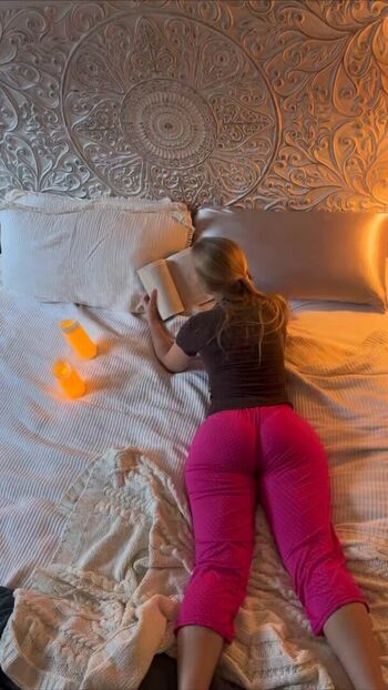 Full leaked Lanaamara private onlyfans photo