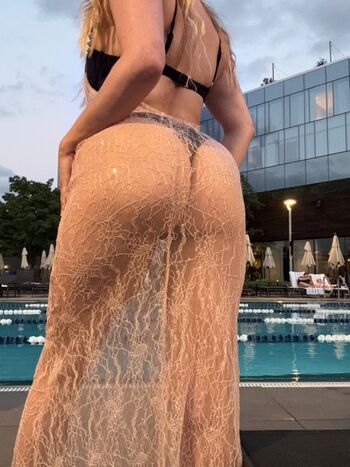 Full leaked Lanadelamo private onlyfans photo