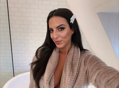 Full leaked Lanadiamond private onlyfans photo