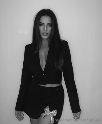 Full leaked Lanadiamond private onlyfans photo