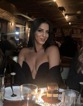 Full leaked Lanadiamond private onlyfans photo