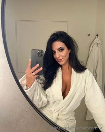 Full leaked Lanadiamond private onlyfans photo