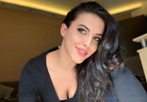 Full leaked Lanadiamond private onlyfans photo