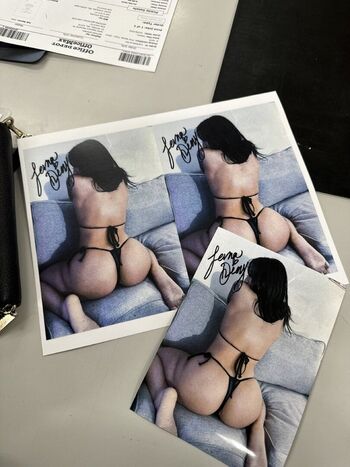 Full leaked Lanadiez private onlyfans photo