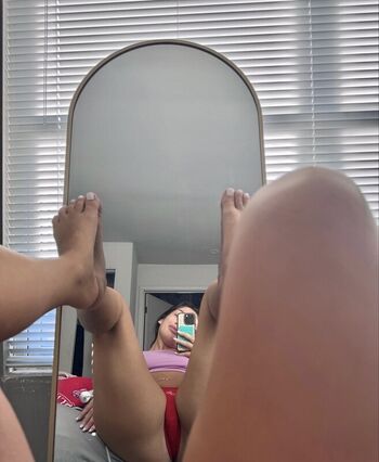 Full leaked Lanadiez private onlyfans photo