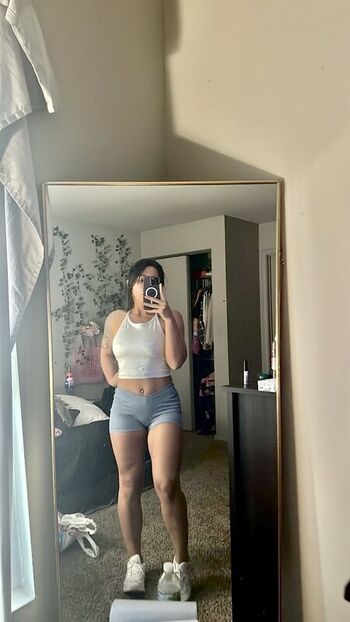 Lanadiez