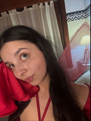 Lanafleur18