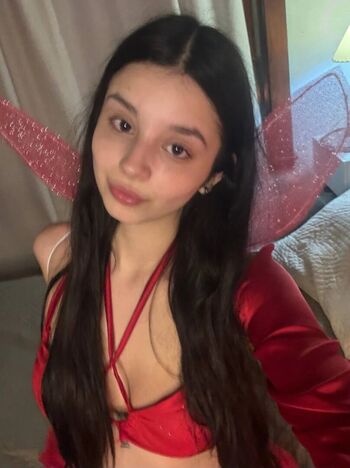 Full leaked Lanafleur private onlyfans photo