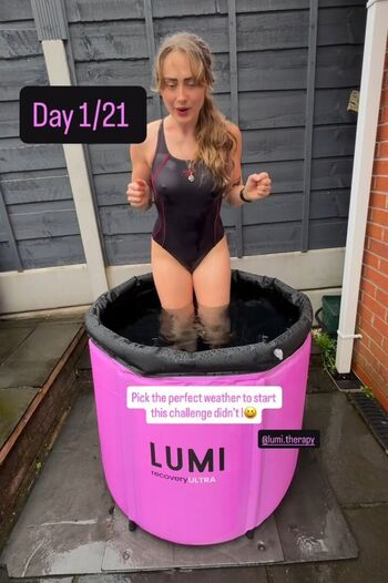 Full leaked Lanaivy x private onlyfans photo
