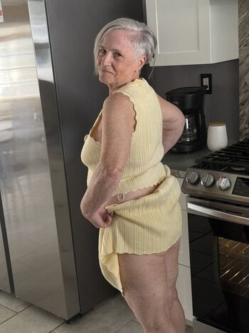 Full leaked Lanareznor private onlyfans photo