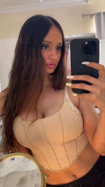 Full leaked Lanarose page private onlyfans photo