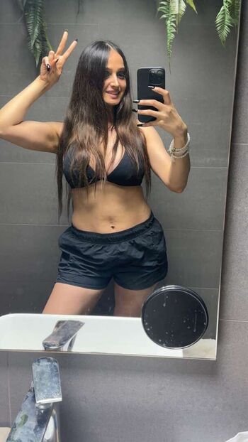 lanarose786