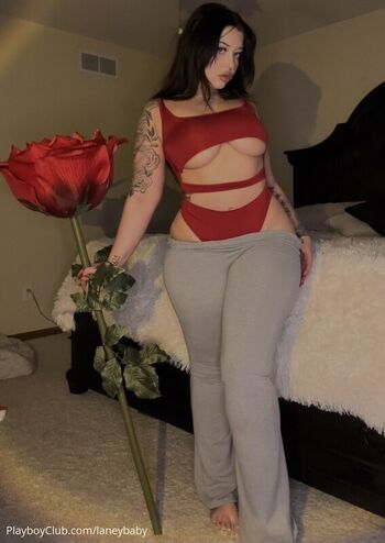 Full leaked Laney baby private onlyfans photo