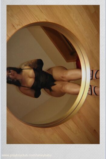 Full leaked Laney baby private onlyfans photo
