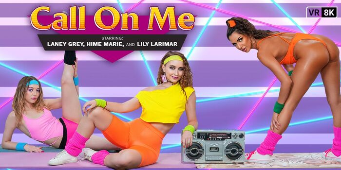 Full leaked Laney grey private onlyfans photo