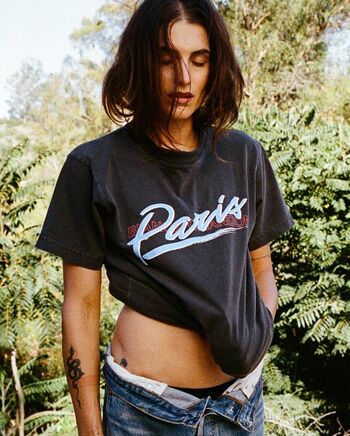 Full leaked Langley fox private onlyfans photo