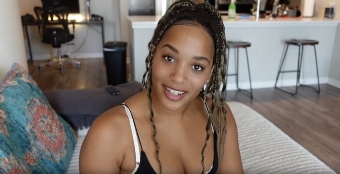 Full leaked Lani lust private onlyfans photo