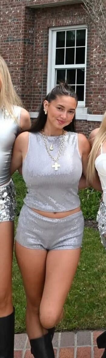 Full leaked Laniah diaz private onlyfans photo