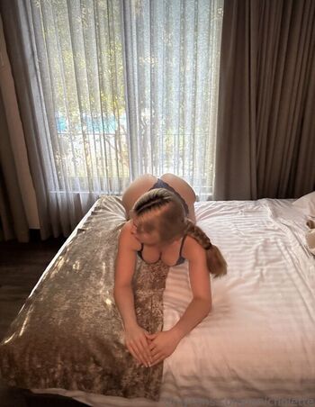 Full leaked Lanicholette private onlyfans photo