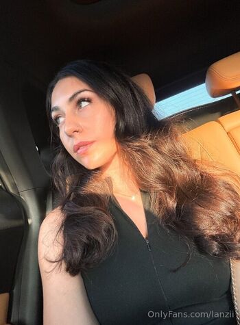 lanzii