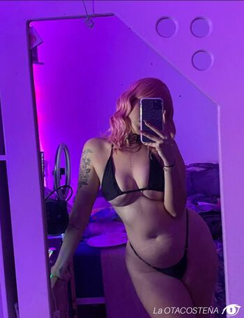 Full leaked Laotacostena private onlyfans photo