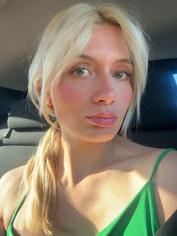 Full leaked Lapannyyy page private onlyfans photo