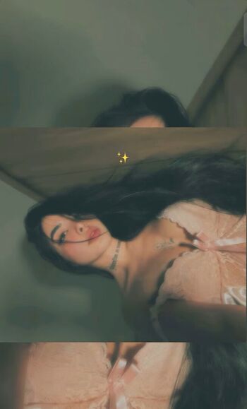 lapelinegra1