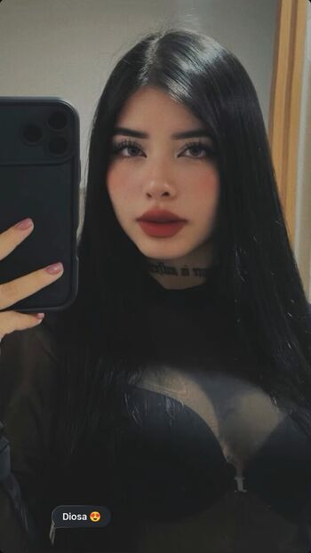 Full leaked Lapelinegra private onlyfans photo