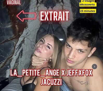 Full leaked Lapetiteeange private onlyfans photo