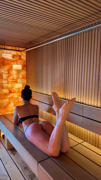 Full leaked Lapppochka private onlyfans photo