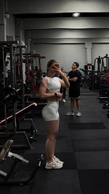 Full leaked Lapppochka private onlyfans photo