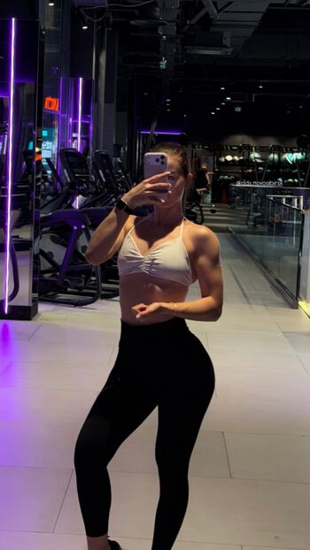 Full leaked Lapppochka private onlyfans photo