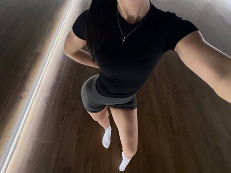 _lapppochka