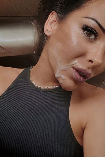 LaPrincesaMX