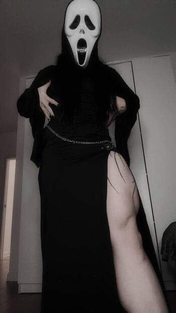 Lapteva.mm | Lapteva Margaret