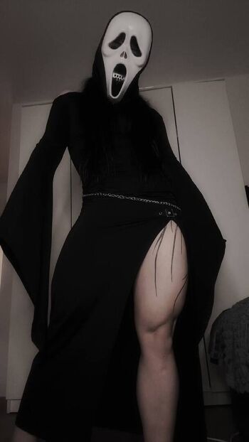 Lapteva.mm | Lapteva Margaret