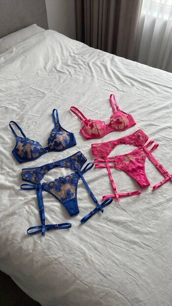 Full leaked Lara achterberg private onlyfans photo