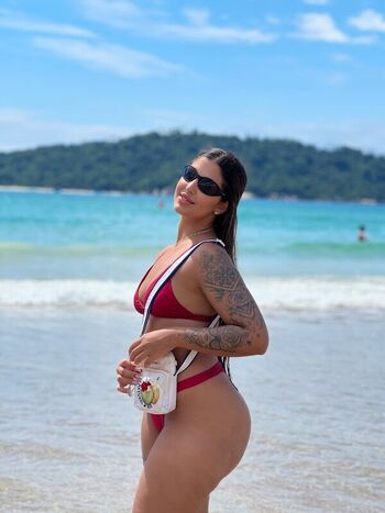 Full leaked Lara castro private onlyfans photo