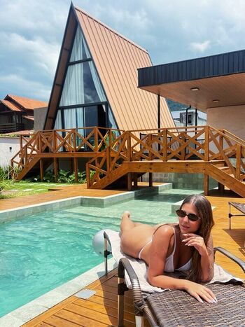 Full leaked Lara castro private onlyfans photo