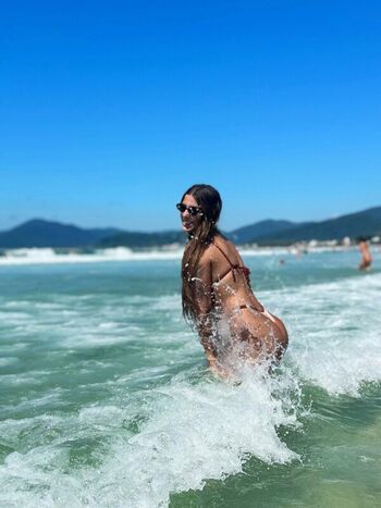 Full leaked Lara castro private onlyfans photo