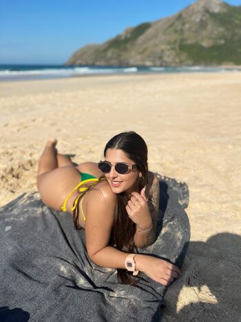 Full leaked Lara castro page private onlyfans photo
