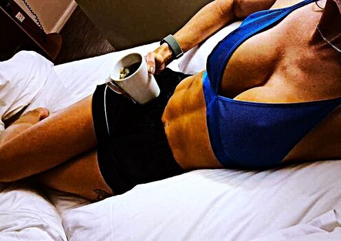 Full leaked Lara collette private onlyfans photo