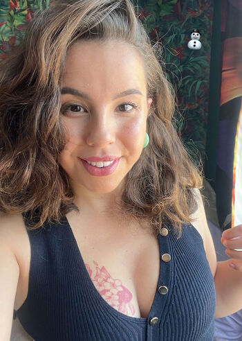 Full leaked Lara croft gain private onlyfans photo