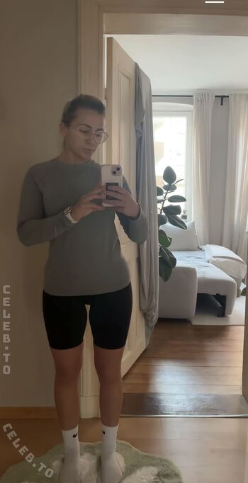 Lara Esser