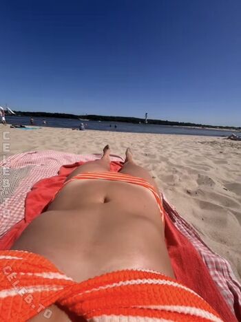 Full leaked Lara esser private onlyfans photo