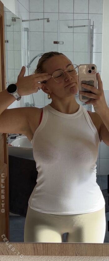 Lara Esser