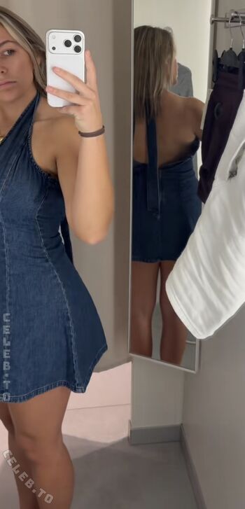 Full leaked Lara esser private onlyfans photo