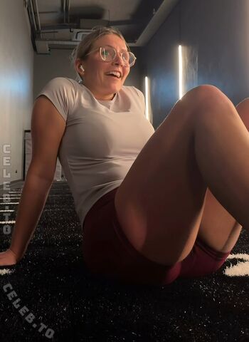 Lara Esser