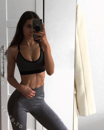 Full leaked Lara kimpel page private onlyfans photo