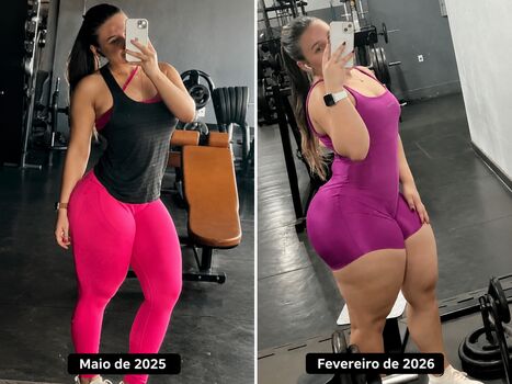Full leaked Lara leticia private onlyfans photo